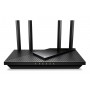 TP-LINK Router Archer AX55 Pro, WiFi 6, 3Gbps AX3000, Dual Band, V.1.0