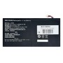 Μπαταρία για Teclast tablet T50 Pro