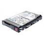 HP used SAS HDD 785069-B21, 900GB, 12G, 10K, 2.5"