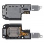 Ανταλλακτικό loud speaker SPXPX5P-0002 για Xiaomi Poco X5 Pro