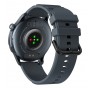 ZEBLAZE smartwatch Btalk 3 Pro, heart rate, 1.43" AMOLED, γκρι