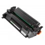 Συμβατό toner για HP CF259A, 3K, μαύρο