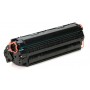 Συμβατό toner για HP CF279X/CF279A, 5K, μαύρο