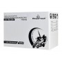 POWERTECH μπαταρία μολύβδου μοτοσυκλέτας PT-1206, 12V 9Ah, AGM, YTX9-BS