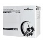POWERTECH μπαταρία μολύβδου μοτοσυκλέτας PT-1207, 12V 12Ah AGM, YTX12-BS