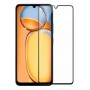 NILLKIN tempered glass 2.5D CP+ Pro για Xiaomi Redmi 13C