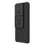 NILLKIN θήκη CamShield Pro για Xiaomi Redmi Note 13 Pro, μαύρη