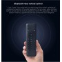 MECOOL TV Box KM7 SE, Google πιστοποίηση, 4K, 2/32GB, WiFi, Android 11