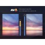 MECOOL TV Box KM7 SE, Google πιστοποίηση, 4K, 2/32GB, WiFi, Android 11