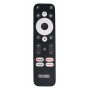 MECOOL τηλεχειριστήριο MCL-V03 για TV Box, Bluetooth