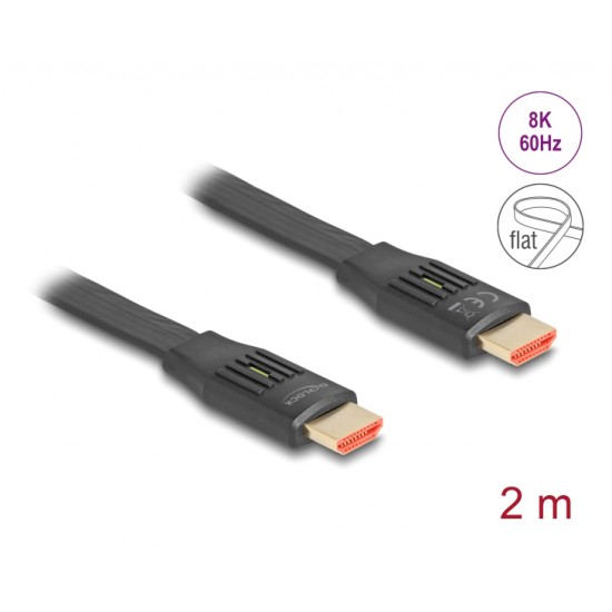 GLOBOSTAR® T3 81002 Λάμπα T3 8mm B8.5d LED 0.12W 9lm 120° DC 12V IP20 Θερμό Λευκό 2700K - 1 x Epistar SMD1210 Chip - Μ0.8 x Π0.8 x Υ0.7cm - 1 Χρόνο Εγγύηση
