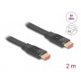 GLOBOSTAR® T3 81002 Λάμπα T3 8mm B8.5d LED 0.12W 9lm 120° DC 12V IP20 Θερμό Λευκό 2700K - 1 x Epistar SMD1210 Chip - Μ0.8 x Π0.8 x Υ0.7cm - 1 Χρόνο Εγγύηση