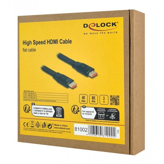 GLOBOSTAR® T3 81002 Λάμπα T3 8mm B8.5d LED 0.12W 9lm 120° DC 12V IP20 Θερμό Λευκό 2700K - 1 x Epistar SMD1210 Chip - Μ0.8 x Π0.8 x Υ0.7cm - 1 Χρόνο Εγγύηση