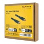 GLOBOSTAR® T3 81002 Λάμπα T3 8mm B8.5d LED 0.12W 9lm 120° DC 12V IP20 Θερμό Λευκό 2700K - 1 x Epistar SMD1210 Chip - Μ0.8 x Π0.8 x Υ0.7cm - 1 Χρόνο Εγγύηση