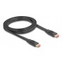 GLOBOSTAR® T3 81002 Λάμπα T3 8mm B8.5d LED 0.12W 9lm 120° DC 12V IP20 Θερμό Λευκό 2700K - 1 x Epistar SMD1210 Chip - Μ0.8 x Π0.8 x Υ0.7cm - 1 Χρόνο Εγγύηση