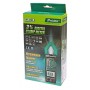 PROSKIT ψηφιακή αμπεροτσιμπίδα MT-3202, 600A AC, NCV, True RMS