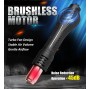 PROSKIT σταθμός συγκόλλησης SS-979B, κολλητήρι/air gun, 760W, 200-480 °C