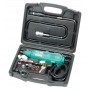 PROSKIT περιστροφικό πολυεργαλείο PT-5501I, 135W, έως 32000rpm