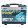PROSKIT περιστροφικό πολυεργαλείο PT-5501I, 135W, έως 32000rpm