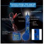PROSKIT tester καλωδίων 3PK-NT023N, NCV 90~1000V