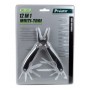PROSKIT πολυεργαλείο 12 σε 1 MS-526 με θήκη, 155mm