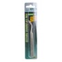 PROSKIT τσιμπίδα 1PK-104T, 120mm, κυρτή, non-magnetic