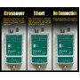 PROSKIT tester καλωδίων δικτύου MT-7031 για RJ45/11/12/22 & BNC