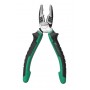 PROSKIT πένσα 1PK-052DS με αντιολισθητικές λαβές, 162mm
