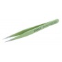 PROSKIT τσιμπίδα 1PK-101T, 120mm, ίσια, non-magnetic