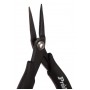PROSKIT μυτοτσίμπιδο 1PK-102-E με αγώγιμες λαβές, 145mm