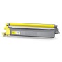 Συμβατό toner για Brother TN-248, 2.3K, κίτρινο