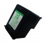 Συμβατό INKjet για HP,  No 337XL, μαύρο