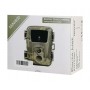 SUNTEK κάμερα κυνηγού MINI600, PIR, 20MP/1080p, SD, IP65