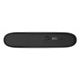 MERCUSYS router MT110, 4G LTE, WiFi 150 Mbps, 2200mAh, Ver. 2.0