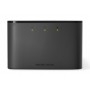 MERCUSYS router MT110, 4G LTE, WiFi 150 Mbps, 2200mAh, Ver. 2.0