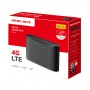 MERCUSYS router MT110, 4G LTE, WiFi 150 Mbps, 2200mAh, Ver. 2.0