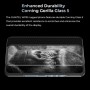 OUKITEL smartphone WP35, 6.6", 8/256GB, 5G, 11000mAh, IP68/IP69K, γκρι