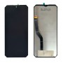 OUKITEL LCD & Touch Panel για smartphone WP36