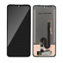 ULEFONE ανταλλακτική οθόνη LCD & Touch Panel για smartphone Armor 21