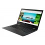 LENOVO Laptop X1 Yoga 3rd Gen, Refurbished Grade B, i5-8350U 8/256GB M.2 Cam 14", Intel UHD Graphics 620, FreeDOS