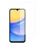 POWERTECH tempered glass 2.5D TGC-0697 για Samsung A15 5G