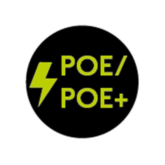 GOOBAY καλώδιο δικτύου 91617, CAT 7 S/FTP, 500MHz, CU, 3m, μαύρο