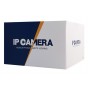 VSTARCAM smart κάμερα CS610Q, 4K/8MP, WiFi, PTZ, SD, IP66