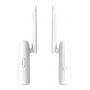 STRONG router 4GROUTER350, 4G LTE 150Mbps, WiFi 300Mbps, LAN 100Mbps