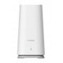 STRONG WiFi Mesh Home Kit ATRIA 2100, 2100Mbps Dual Band, 2τμχ