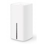 TP-LINK Router NX510V με θύρα τηλεφώνου, 5G, WiFi 6, 3000Mbps, V.1.0