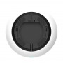 BOTSLAB smart κάμερα C221, 5MP/3K, WiFi, 360° PTZ, SD