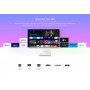 HOMATICS TV Box R Lite 4K, 2/32GB, WiFi, Google πιστοποίηση, Android 12