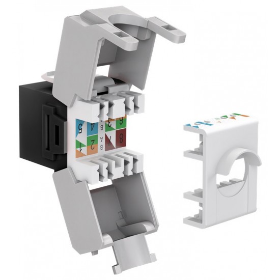 GLOBOSTAR® TREEJINA 90692 Κυρτή Μπάρα Φωτισμού Wall Washer για Φυτά - Δέντρα LED 18W 1530lm 10° DC 24V Αδιάβροχο IP67 Πολύχρωμο RGBW Dimmable DMX512 - Bridgelux SMD Chip - Γκρι - Μ29 x Π11 x Υ10.5cm - 3 Χρόνια Εγγύηση