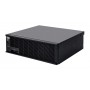 WINCOR NIXDORF PC Beetle MIII, Refurbished Grade A Repainted, G3900, 4GB, 500GB HDD, FreeDOS